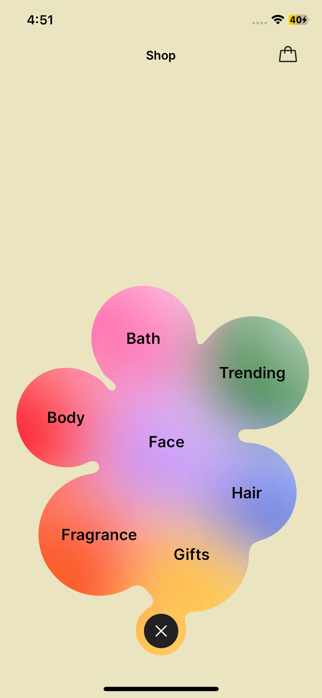 Test Image 17